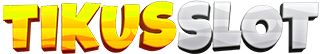 TIKUSSLOT